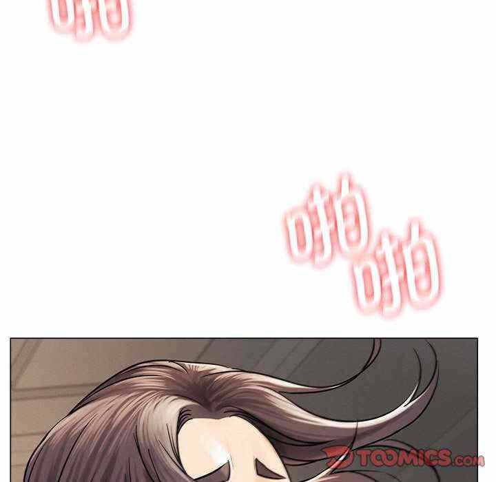 第121张