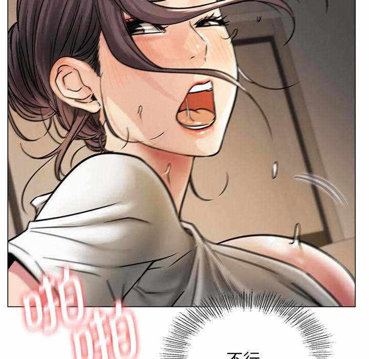第124张