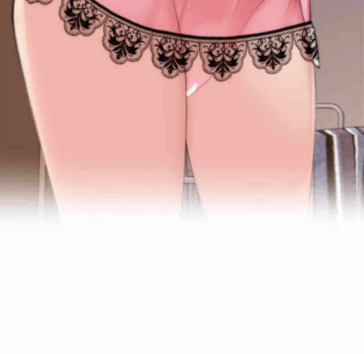 第18张