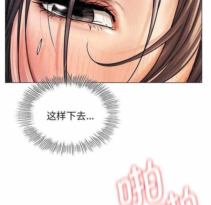 第131张
