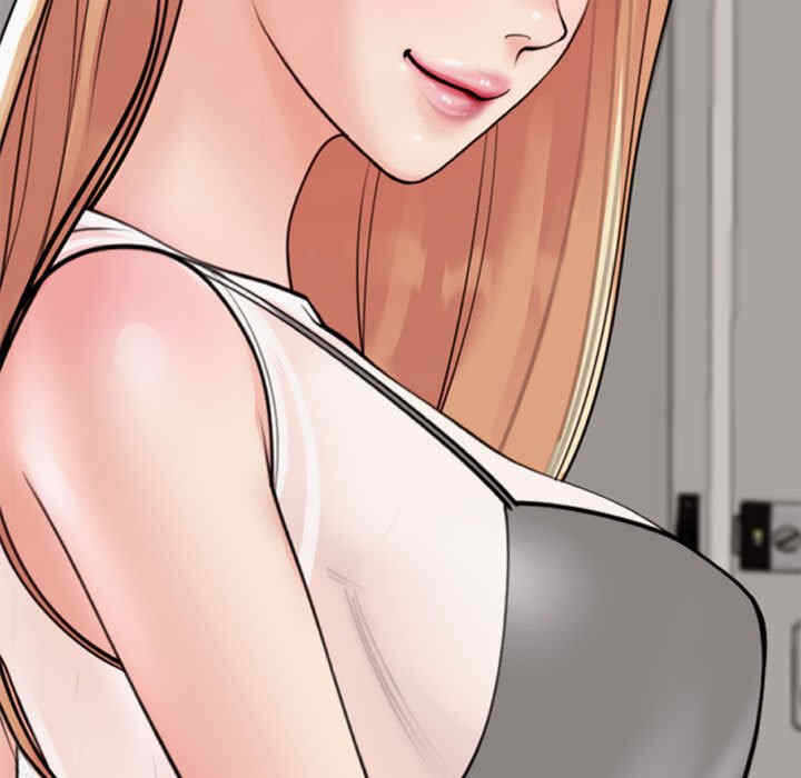 第39张