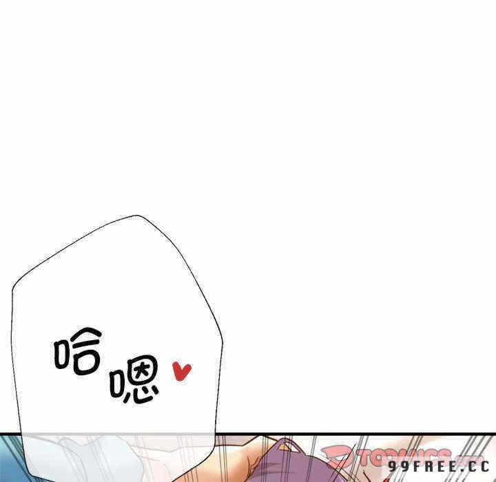 第69张