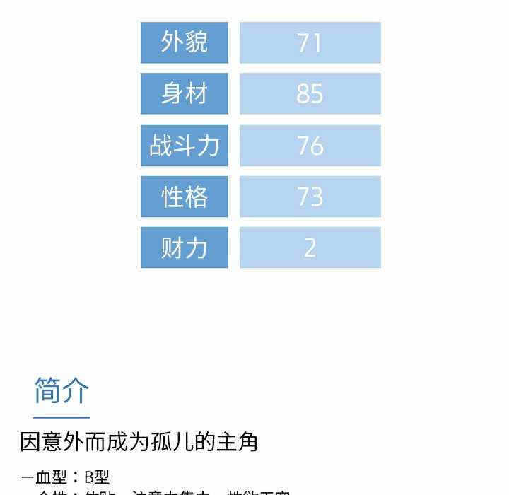 第151张