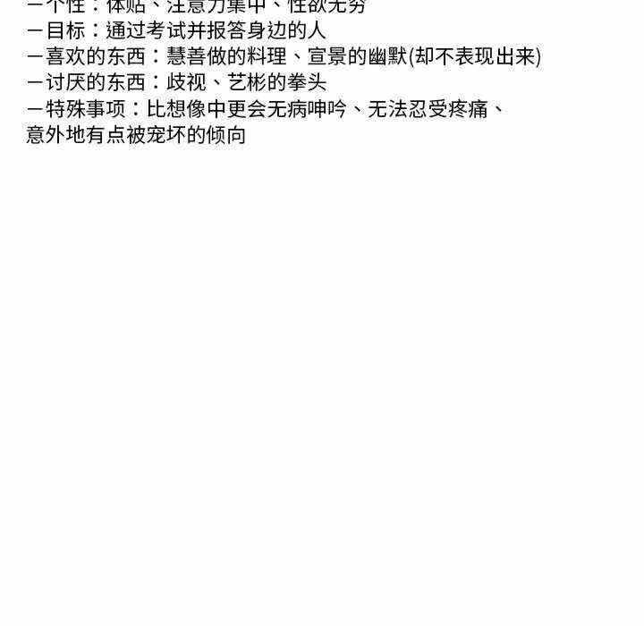 第153张