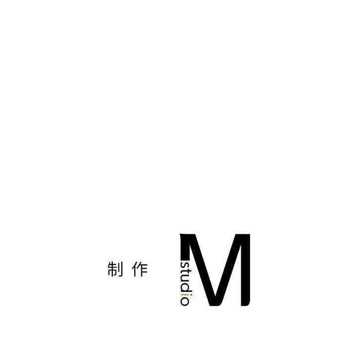 第155张