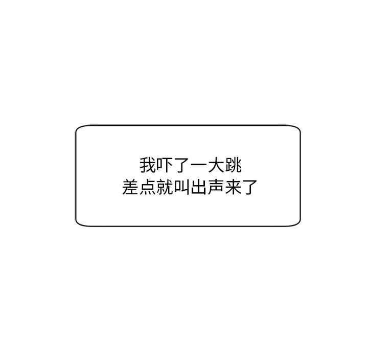 第60张