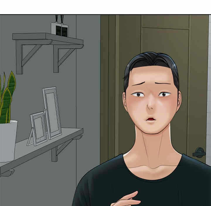第61张