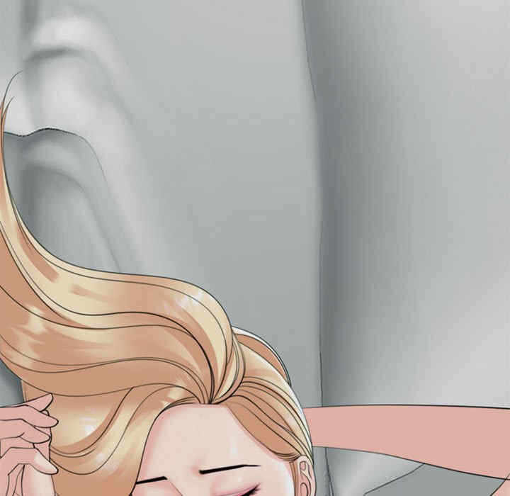 第69张