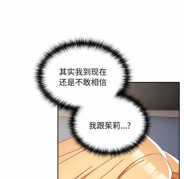 第129张