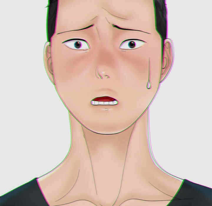 第88张