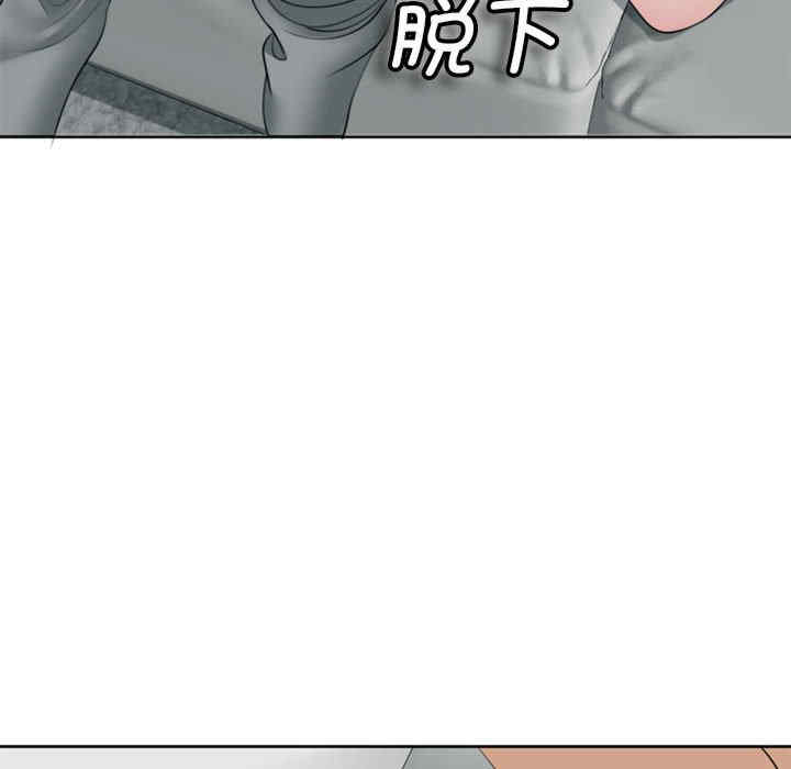 第124张
