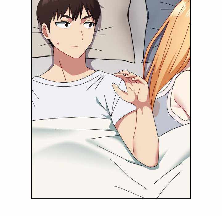 第11张