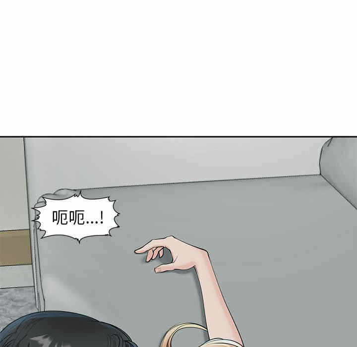 第135张