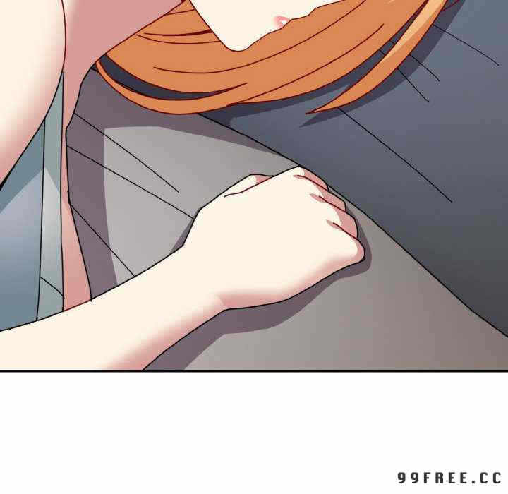 第27张