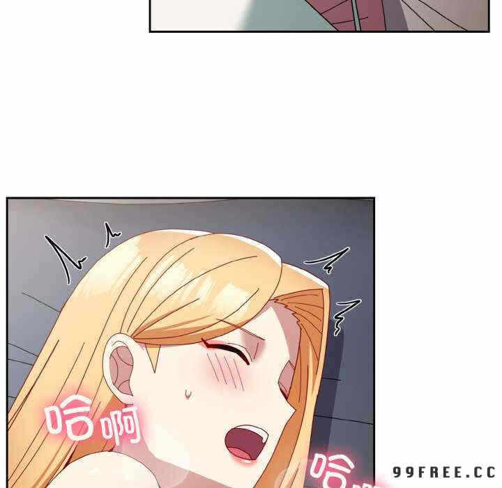 第47张