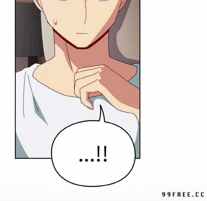 第77张