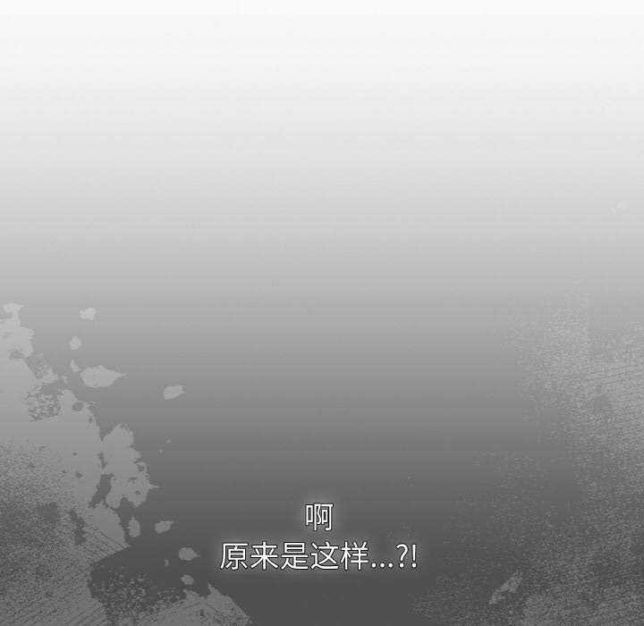 第80张