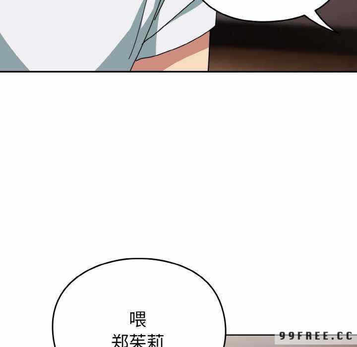 第108张