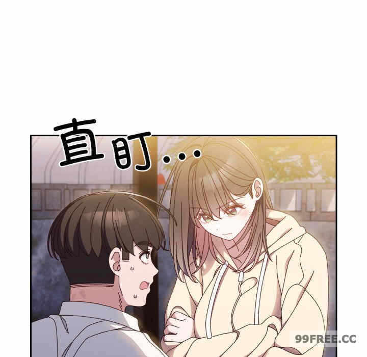 第38张