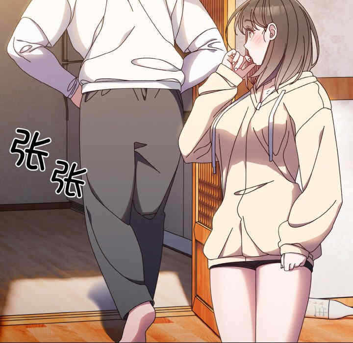 第49张