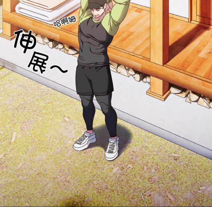 第64张