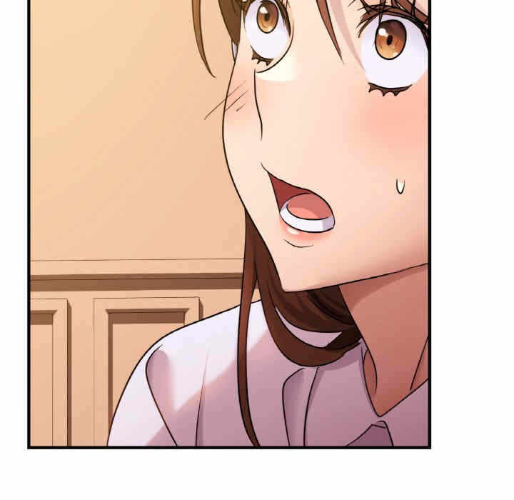 第47张