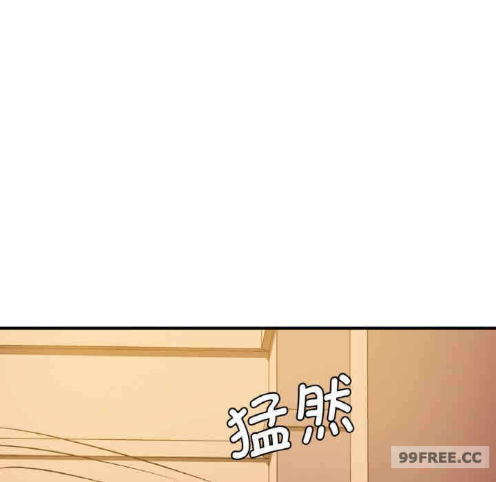 第50张