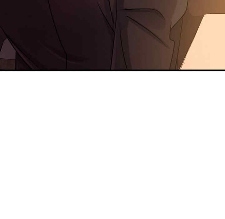 第67张