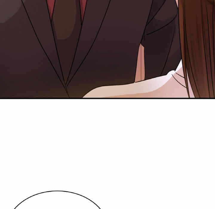 第81张