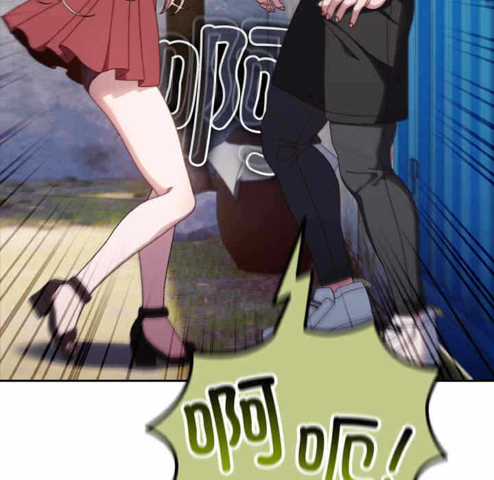 第109张