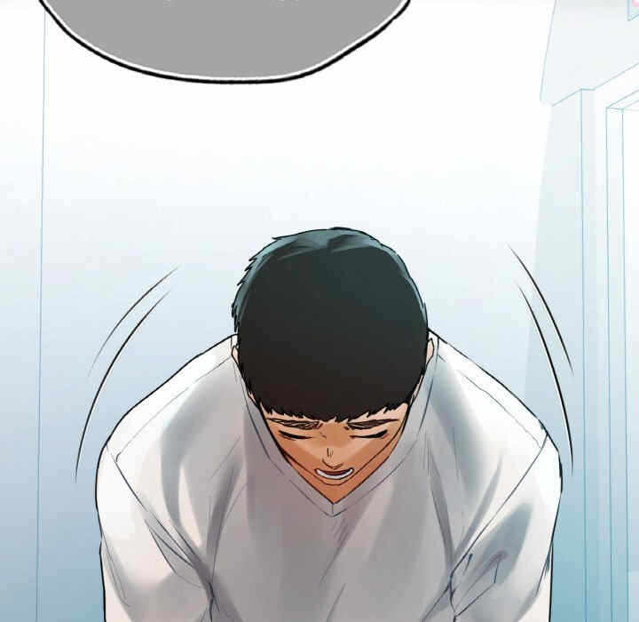 第30张