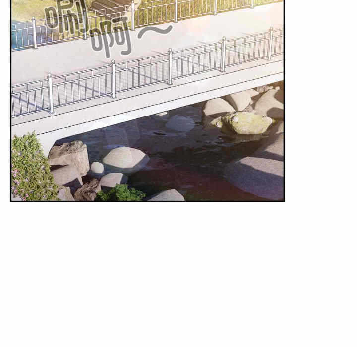 第118张