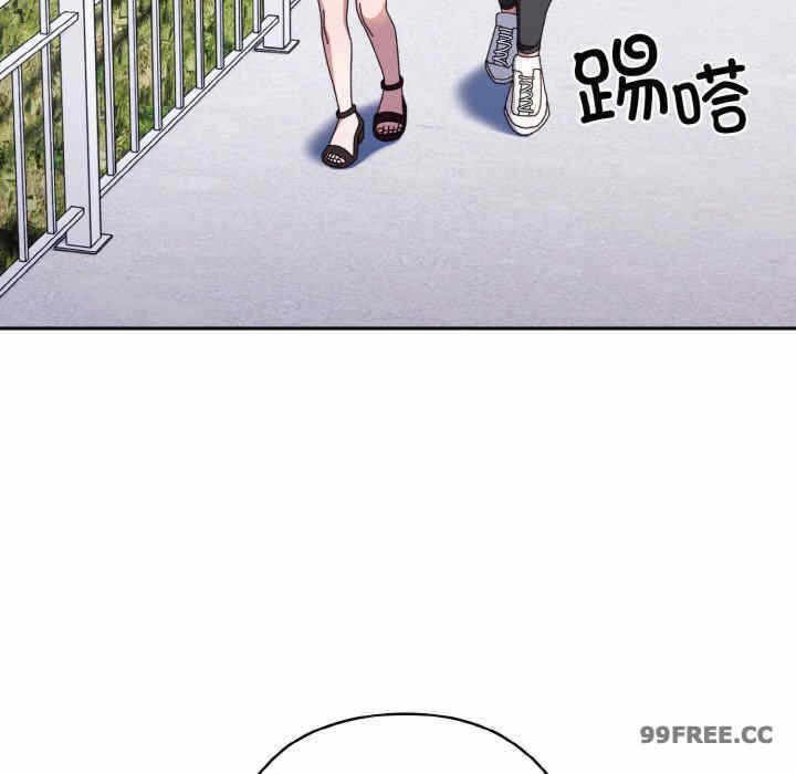 第120张