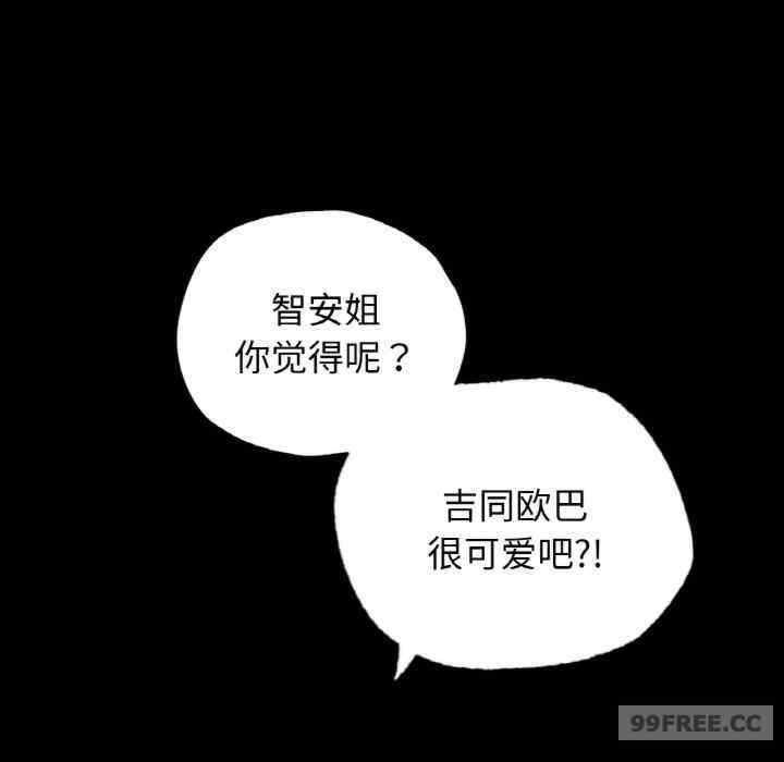 第33张