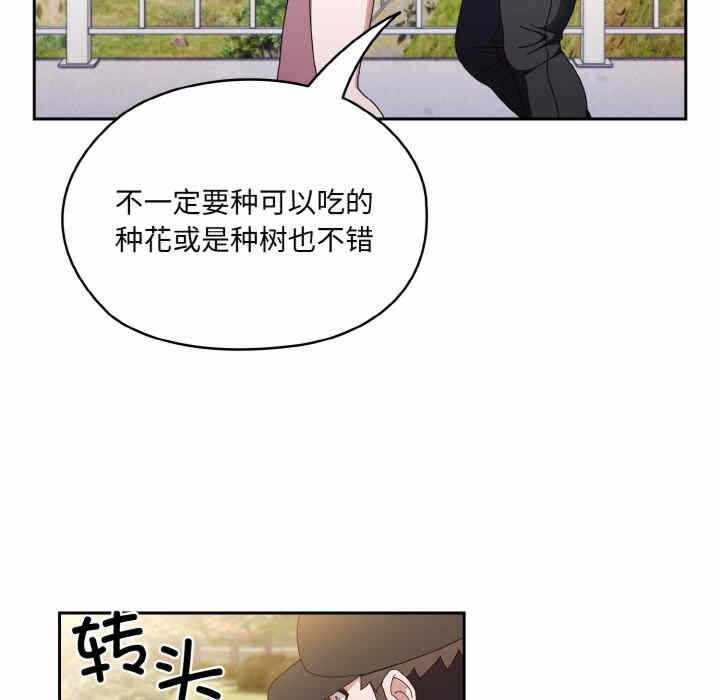 第122张