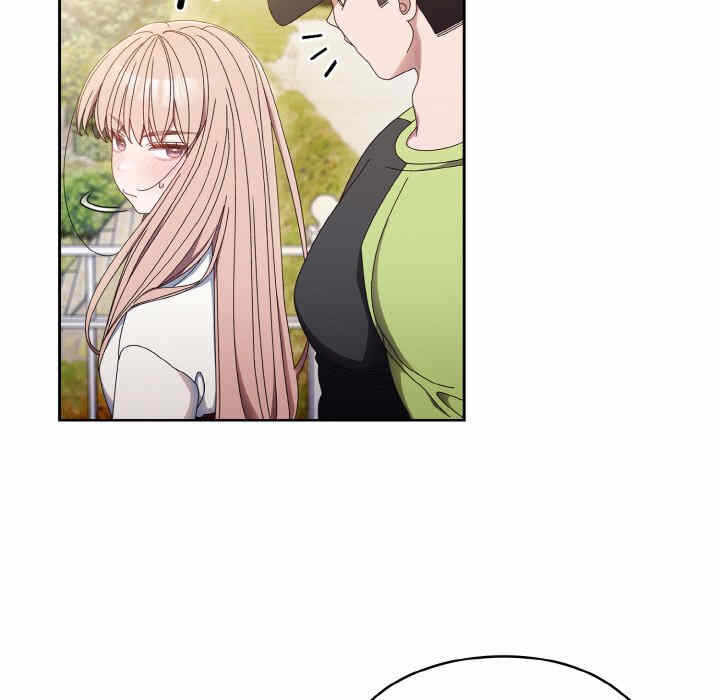 第123张