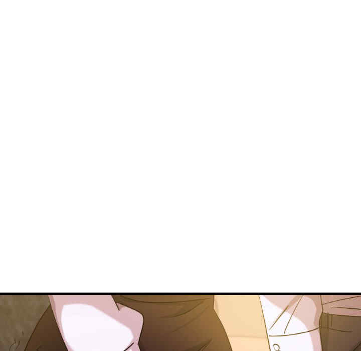 第107张