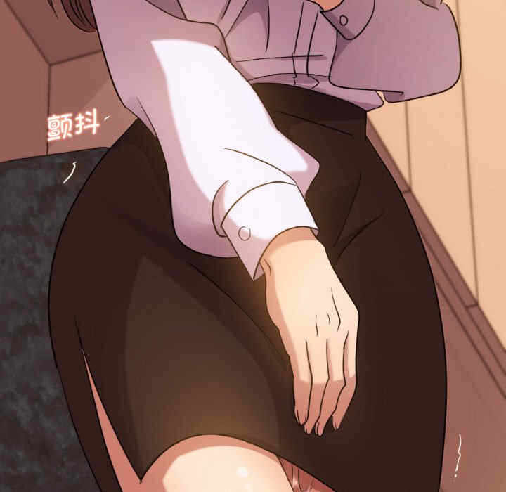 第117张