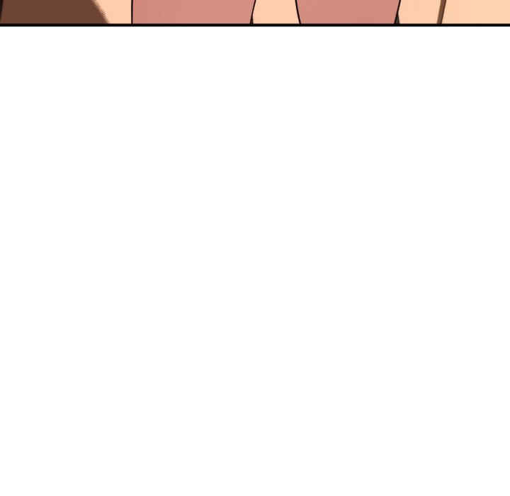 第122张
