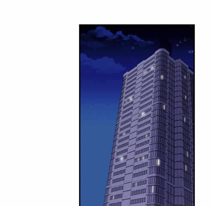 第124张