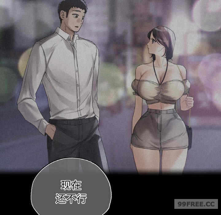 第43张