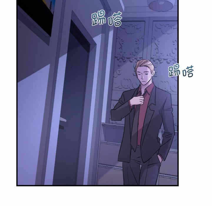 第128张