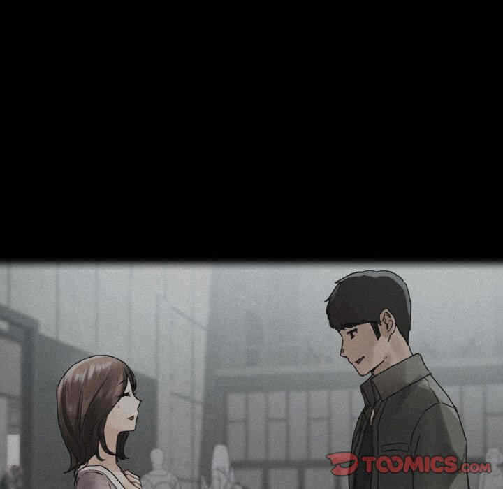第46张