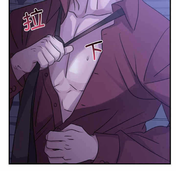 第131张