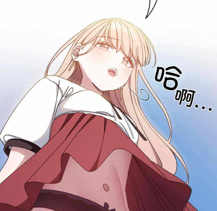 第134张