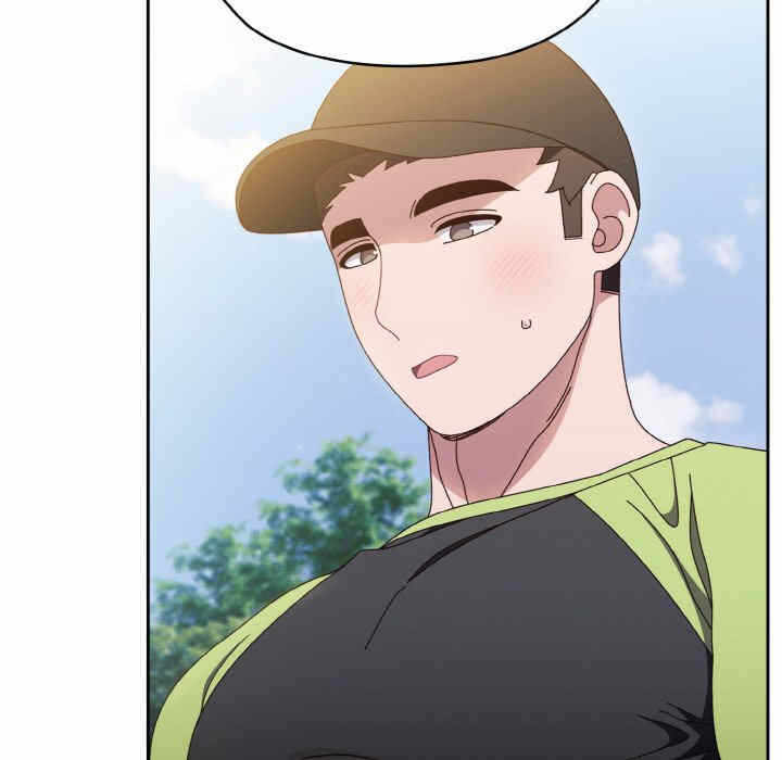 第136张