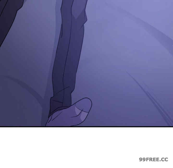 第139张