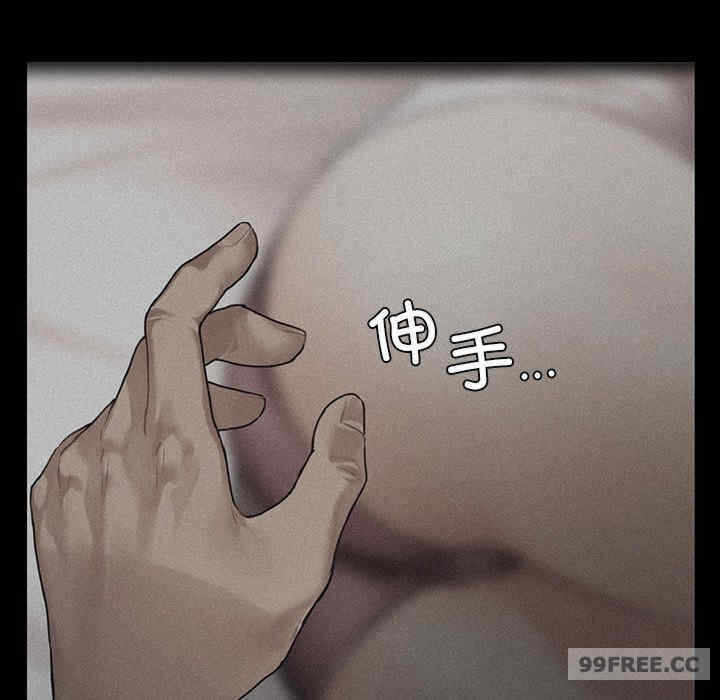 第53张