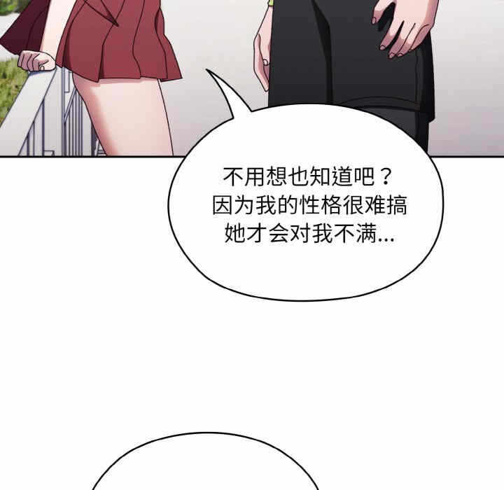 第5张