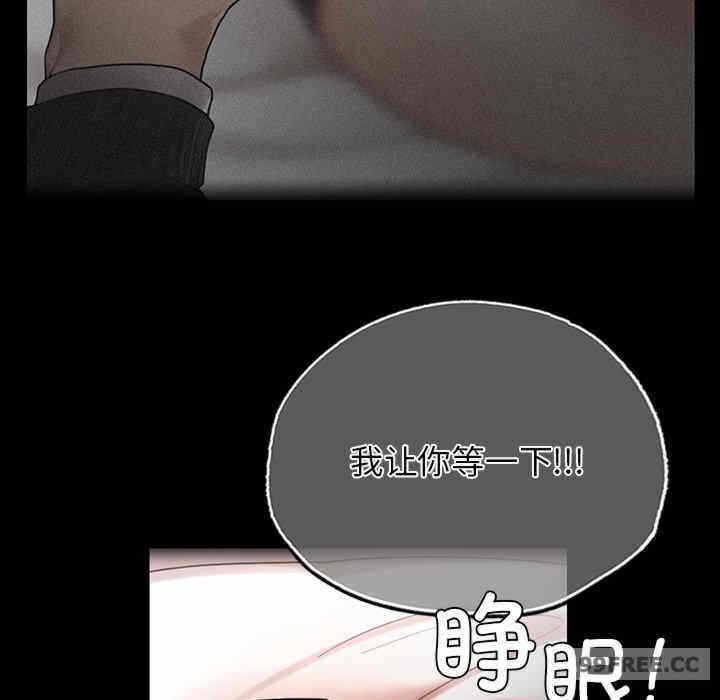 第54张